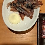 庄内ホルモン - 