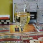 セイロンカリー - 