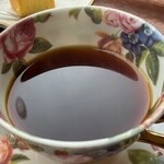 小樽手作珈琲 - 