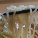 㐂伝 - 