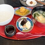 日本料理 時宜 - 