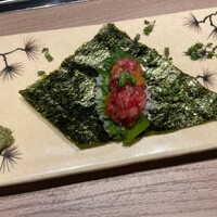 完全個室焼肉 GYU CHIBA - 