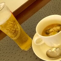 ヴィア トスカネッラ - 