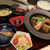 函館うに むらかみ 日本生命札幌ビル店 - 
