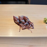 Sushi Hōseki - 