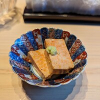 Sushi Hōseki - 