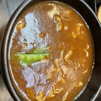 日本橋 やぶ久 - 