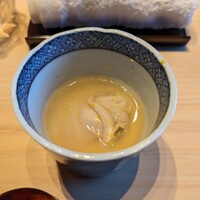 Sushi Hōseki - 