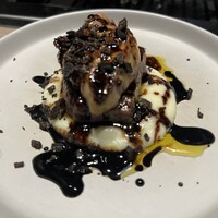 完全個室焼肉 GYU CHIBA - 