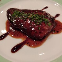 モナリザ 丸の内店 - 