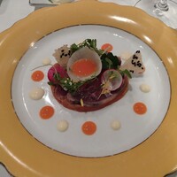 モナリザ 丸の内店 - 