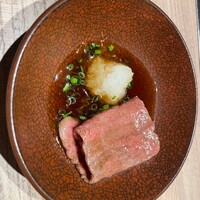 完全個室焼肉 GYU CHIBA - 