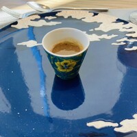 RISTORANTE E'VOLTA Unico Polo - 