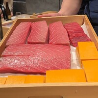 鮨 そら - 