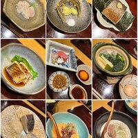谷や 和 - 