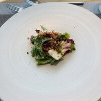 RISTORANTE E'VOLTA Unico Polo - 