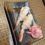 Shinsen Sakaba Sushiyanen - 