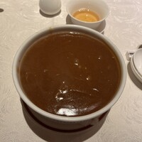 筑紫樓 銀座店 - 