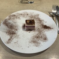 QUAND L'APPETIT VA TOUT VA！ The kitchen＆Wine - 