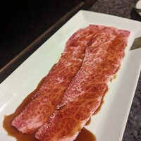 焼肉チャンピオン ペントハウス - 