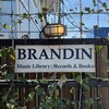 BRANDIN - 