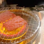 焼肉 ホルモンCHINTAN - 