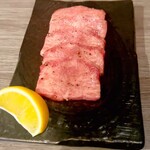 焼肉 ホルモンCHINTAN - 