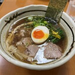 Wafuu Ramen Kaneko - 