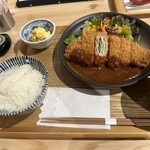 Hanaichiban - 