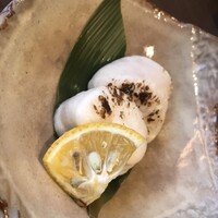 臼杵ふぐ山田や 大分都町店 - 