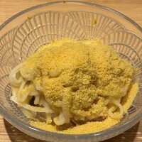 日本料理 晴山 - 
