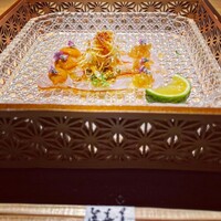 眞善美 - 
