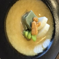 臼杵ふぐ山田や 大分都町店 - 
