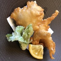 臼杵ふぐ山田や 大分都町店 - 
