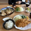 漣 鳥羽店