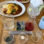 Kirby Cafe THE STORE - 