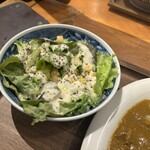 大衆居酒屋 善三郎 - 