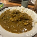 大衆居酒屋 善三郎 - 