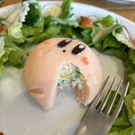 Kirby Cafe THE STORE - 