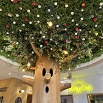 Kirby Cafe THE STORE - 