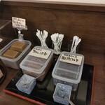 ぽんしゅ館 - きゅうり持って来いｗ