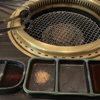 SATOブリアン 本店 - 