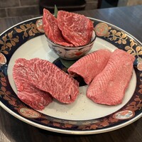 SATOブリアン 本店 - 