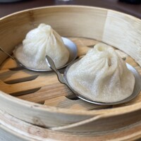 香港1997 銀座店 - 