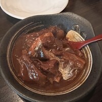 SATOブリアン 本店 - 