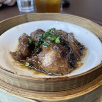 香港1997 銀座店 - 