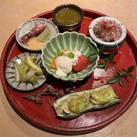 食堂 ぎんみ - 