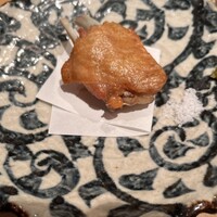 食堂 ぎんみ - 