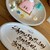 Kirby Cafe THE STORE - 料理写真: