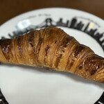 ホーフベッカライ エーデッガー・タックス 京都店 - 